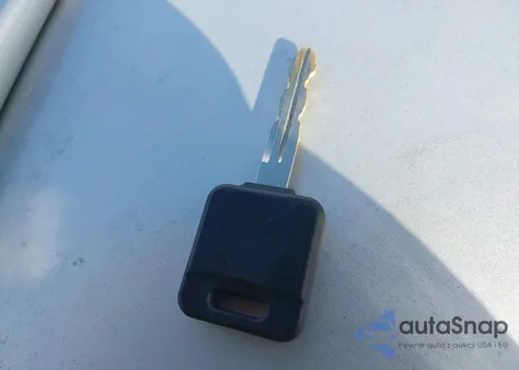 2011 Nissan Sentra 2.0S из США, поврежденный, VIN 3N1AB6AP8BL704226